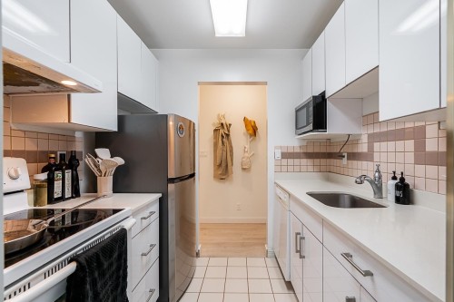 210-8640 Citation Drive, Richmond, BC 