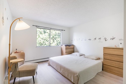 210-8640 Citation Drive, Richmond, BC 