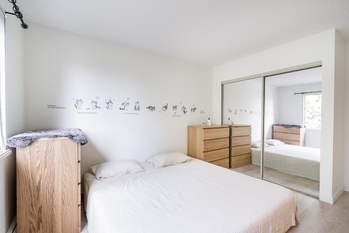210-8640 Citation Drive, Richmond, BC 