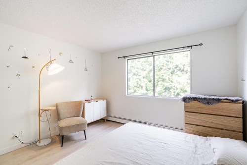 210-8640 Citation Drive, Richmond, BC 