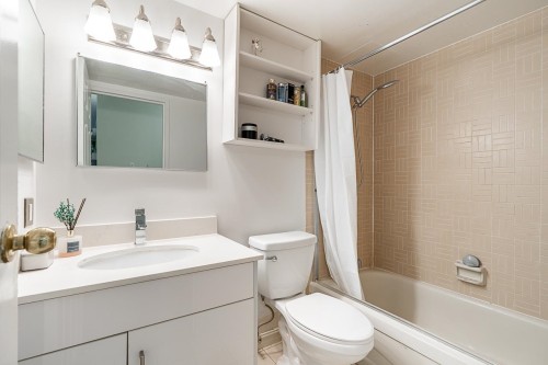 210-8640 Citation Drive, Richmond, BC 