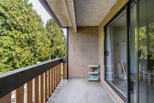 210-8640 Citation Drive, Richmond, BC 