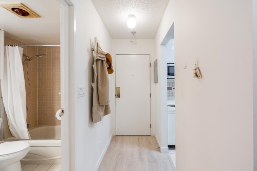 210-8640 Citation Drive, Richmond, BC 