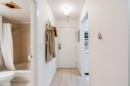 210-8640 Citation Drive, Richmond, BC 