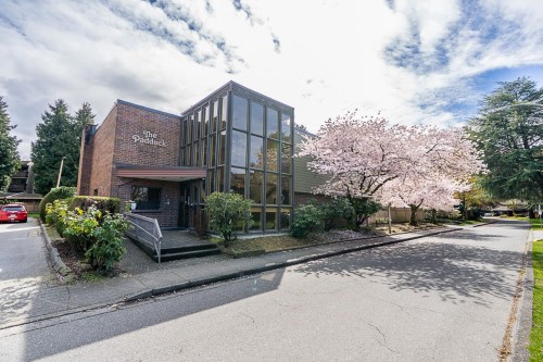 210-8640 Citation Drive, Richmond, BC 