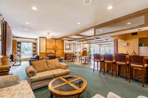 210-8640 Citation Drive, Richmond, BC 