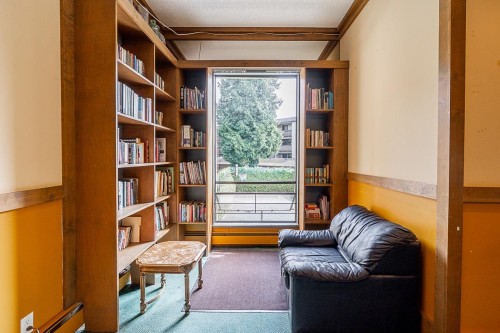 210-8640 Citation Drive, Richmond, BC 