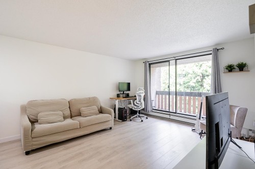 210-8640 Citation Drive, Richmond, BC 
