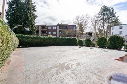 210-8640 Citation Drive, Richmond, BC 