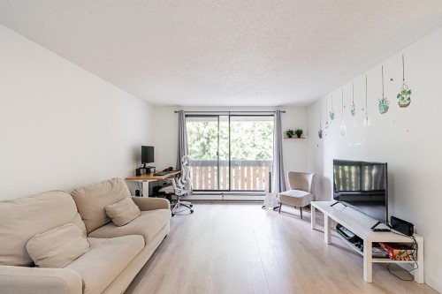 210-8640 Citation Drive, Richmond, BC 