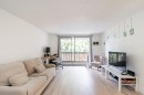 210-8640 Citation Drive, Richmond, BC 