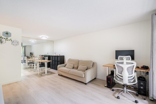 210-8640 Citation Drive, Richmond, BC 