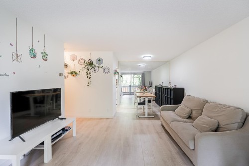 210-8640 Citation Drive, Richmond, BC 