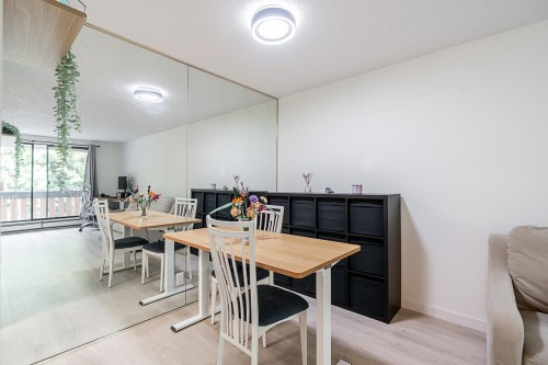 210-8640 Citation Drive, Richmond, BC 