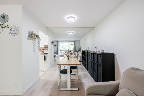 210-8640 Citation Drive, Richmond, BC 
