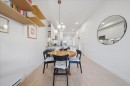 104-2345 Rindall Avenue, Port Coquitlam, BC 