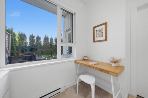 104-2345 Rindall Avenue, Port Coquitlam, BC 