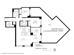 307-1009 Expo Boulevard  Vancouver, BC V6Z 2V9