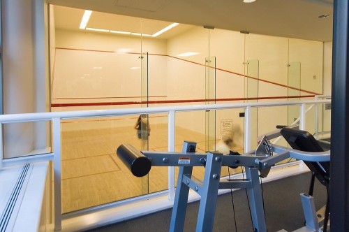 307-1009 Expo Boulevard, Vancouver, BC 