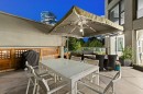 307-1009 Expo Boulevard, Vancouver, BC 