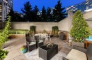 307-1009 Expo Boulevard, Vancouver, BC 