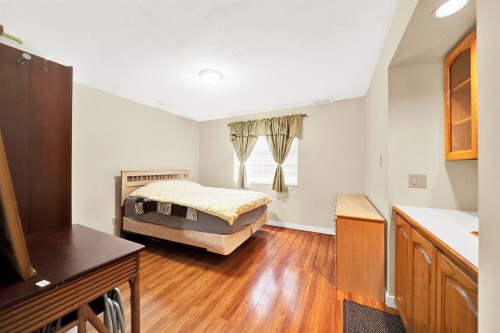 5451 Mytko Crescent, Richmond, BC 