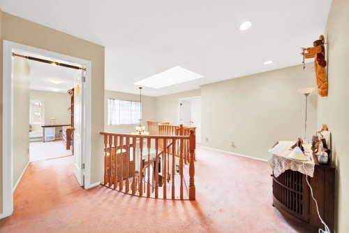 5451 Mytko Crescent, Richmond, BC 
