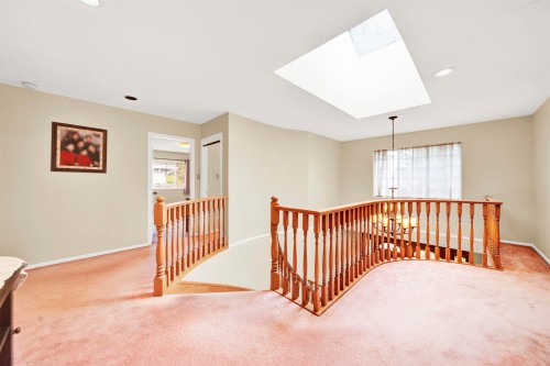 5451 Mytko Crescent, Richmond, BC 