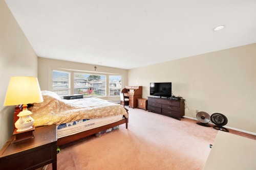 5451 Mytko Crescent, Richmond, BC 