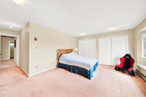 5451 Mytko Crescent, Richmond, BC 