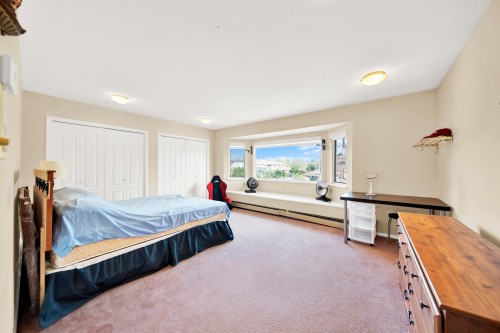 5451 Mytko Crescent, Richmond, BC 