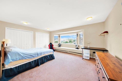 5451 Mytko Crescent, Richmond, BC 