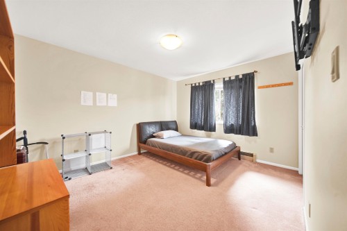 5451 Mytko Crescent, Richmond, BC 