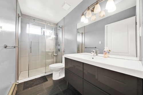 5451 Mytko Crescent, Richmond, BC 
