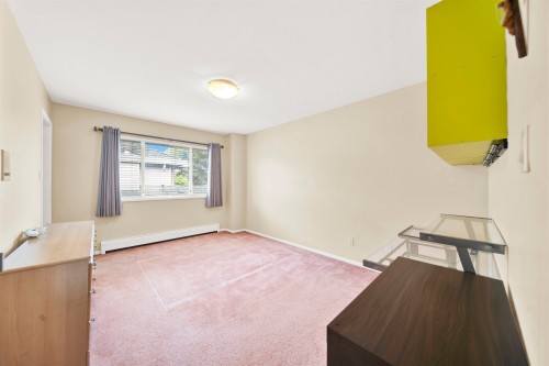 5451 Mytko Crescent, Richmond, BC 