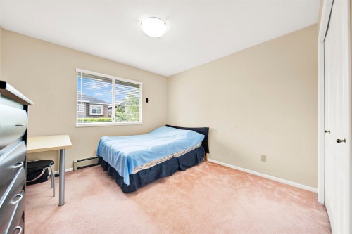 5451 Mytko Crescent, Richmond, BC 