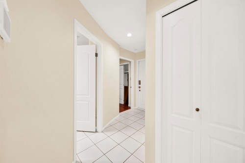 5451 Mytko Crescent, Richmond, BC 