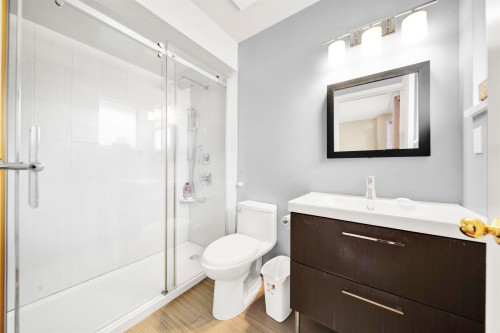 5451 Mytko Crescent, Richmond, BC 