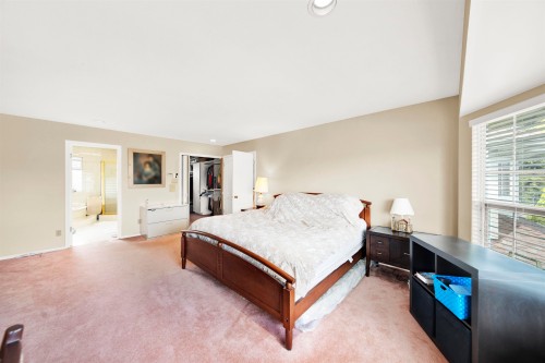 5451 Mytko Crescent, Richmond, BC 