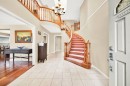5451 Mytko Crescent, Richmond, BC 
