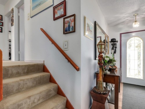 4545 William Street, Burnaby, BC 