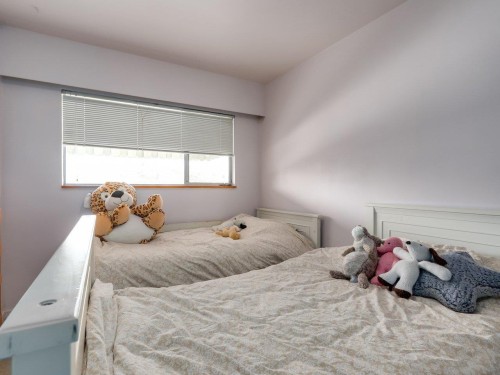 4545 William Street, Burnaby, BC 