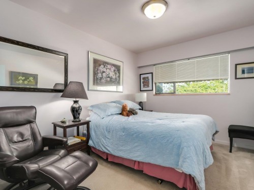 4545 William Street, Burnaby, BC 