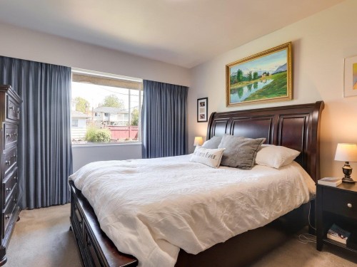 4545 William Street, Burnaby, BC 