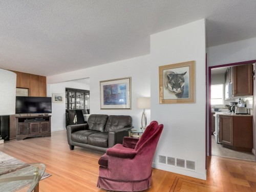 4545 William Street, Burnaby, BC 