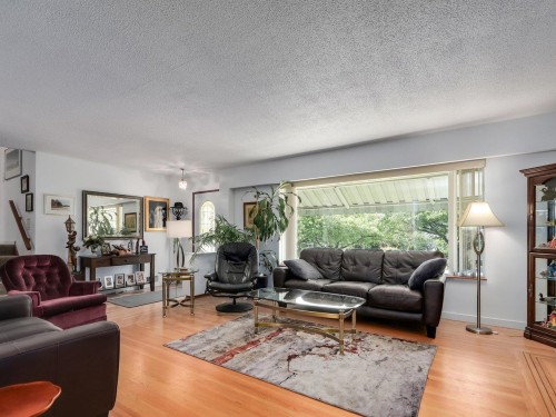 4545 William Street, Burnaby, BC 