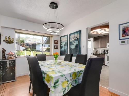 4545 William Street, Burnaby, BC 