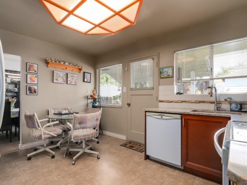 4545 William Street, Burnaby, BC 