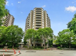 1503-1135 Quayside Drive New Westminster, BC V3M 6J4