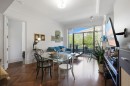 203-540 Waters Edge Crescent, West Vancouver, BC 
